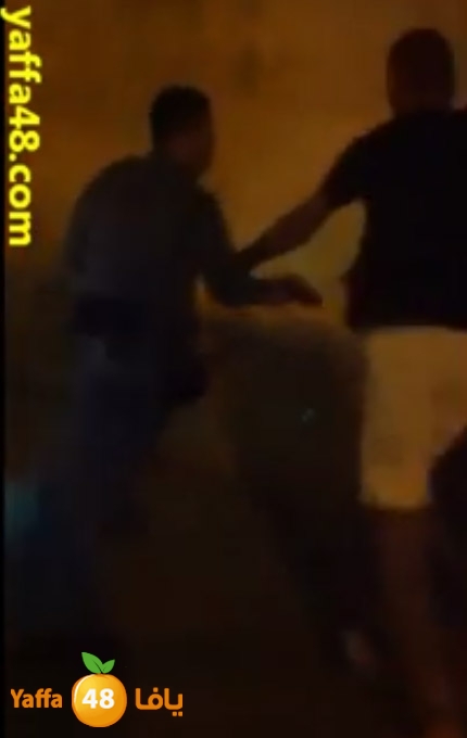 police j dalaq (4).jpg